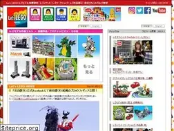 Sites similar to lets-brick.com