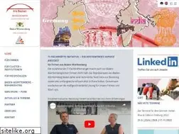 Sites similar to lets-bridge-it.com
