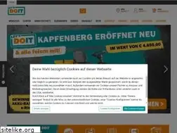 Sites similar to lets-doit.at