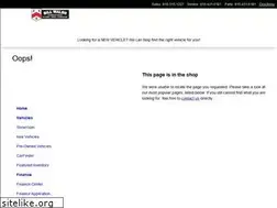 Sites similar to lets-drive-green.com