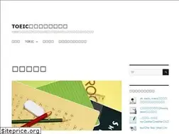 Sites similar to lets-english.info