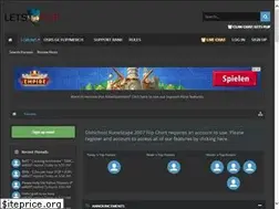 Sites similar to lets-flip.com