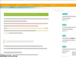 Sites similar to lets-gakushi-hoken.com