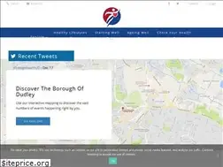 Sites similar to lets-get.com