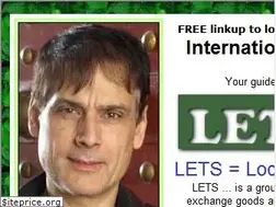 Sites similar to lets-linkup.com