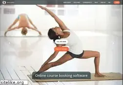 Sites similar to lets-meet.org
