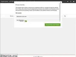 Sites similar to lets-plays.de