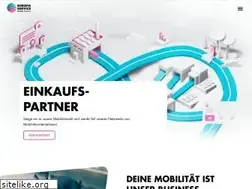 Sites similar to lets-rentacar.de