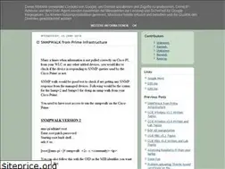 Sites similar to lets-start-to-learn.blogspot.com