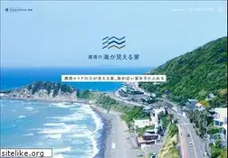 Sites similar to lets-toho.com
