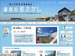 Sites similar to lets-toho.jp