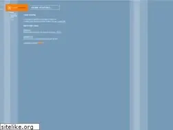 Sites similar to lets-train.de