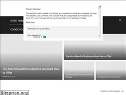 Sites similar to lets-travel-more.com
