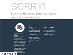 Sites similar to lets-work.nu