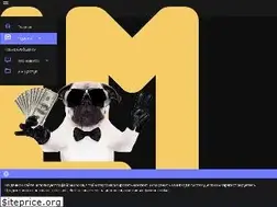 Sites similar to lets.money