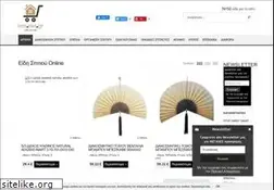 Sites similar to lets.net.gr