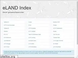 Sites similar to letsa.net