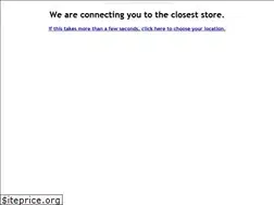 Sites similar to letsascend.com
