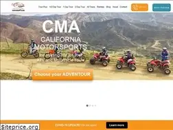 Sites similar to letsatv.com