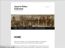 Sites similar to letsbeavinyou.com