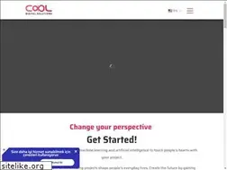 Sites similar to letsbecool.com