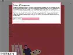 Sites similar to letsbecrazy.de
