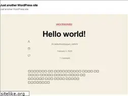 Sites similar to letsbefriendsagain.com