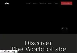 Sites similar to letsbefriendswithbenefits.com