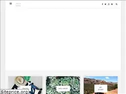 Sites similar to letsbemerry.com