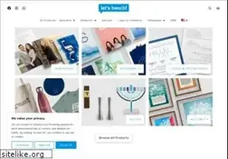 Sites similar to letsbench.com