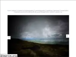 Sites similar to letsbeunique.com