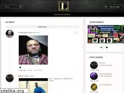 Sites similar to letsbevip.com