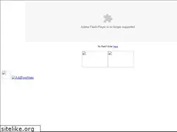 Sites similar to letsblowitup.com