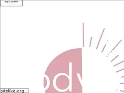 Sites similar to letsbodycraft.com