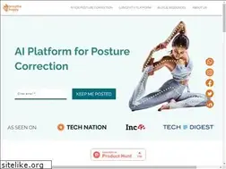 Sites similar to letsbreathehappy.com