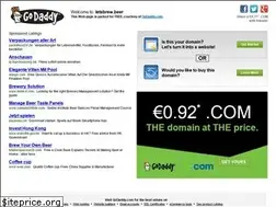 Sites similar to letsbrew.beer