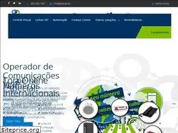 Sites similar to letscall.pt