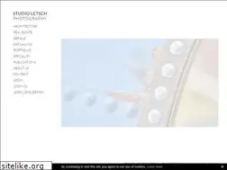 Sites similar to letsch-design.de