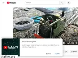 Sites similar to letscoal.com