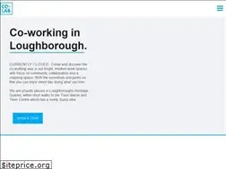 Sites similar to letscolab.co.uk