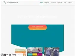 Sites similar to letscollect.com