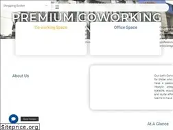 Sites similar to letsconnectindia.com