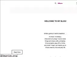 Sites similar to letscraftinstead.com
