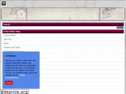 Sites similar to letscreateartandcrafts.co.uk
