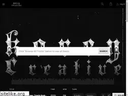 Sites similar to letscreatemusic.com