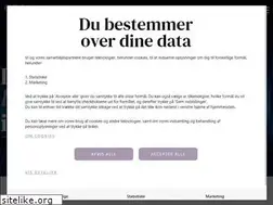 Sites similar to letsdance.tv