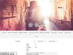 Sites similar to letsdate.ro