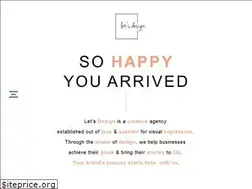 Sites similar to letsdesign.co.il