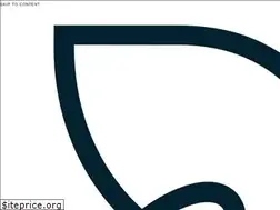 Sites similar to letsdiveindigital.com