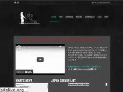Sites similar to letsdo-this.weebly.com